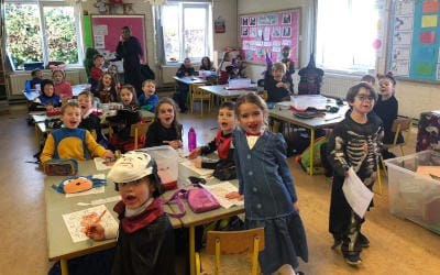 homebox-our-school-temporary