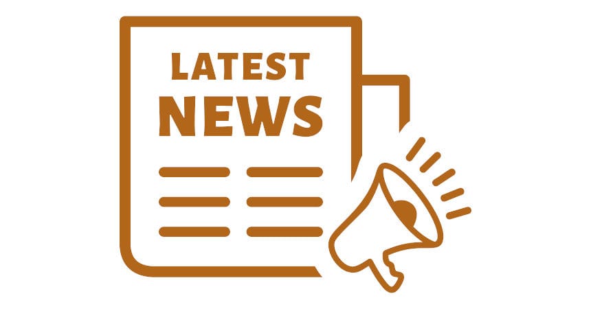 news-default-image